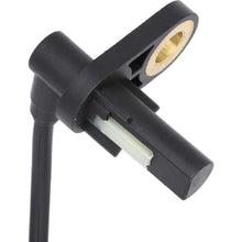 Load image into Gallery viewer, 2ABS0333 ABS Wheel Speed Sensor Perfect Stop Sensors Canada