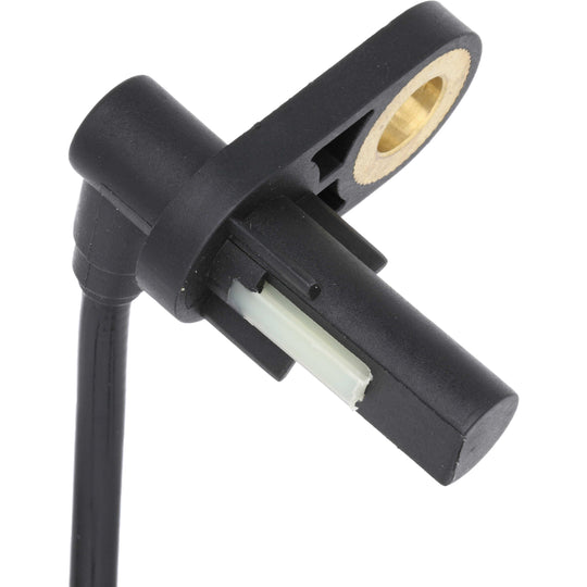 2ABS0333 ABS Wheel Speed Sensor Perfect Stop Sensors Canada