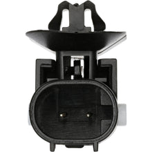 Load image into Gallery viewer, 2ABS3547 ABS Wheel Speed Sensor Perfect Stop Sensor Canada