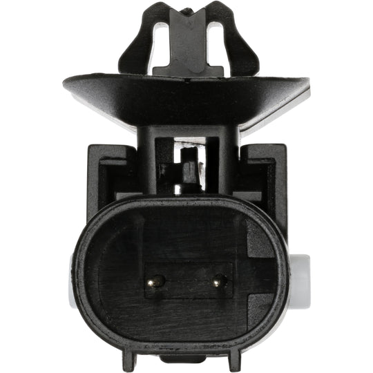 2ABS3547 ABS Wheel Speed Sensor Perfect Stop Sensor Canada