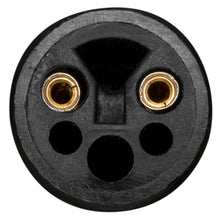 Load image into Gallery viewer, 2ABS1067 ABS Wheel Speed Sensor Perfect Stop Sensors Canada