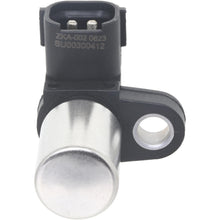 Charger l'image dans la galerie, 2CRK0516 Engine Crankshaft Position Sensor Perfect Stop Sensor Canada