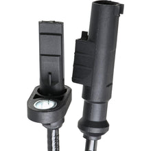 Charger l'image dans la galerie, 2ABS3202 ABS Wheel Speed Sensor Perfect Stop Sensor Canada