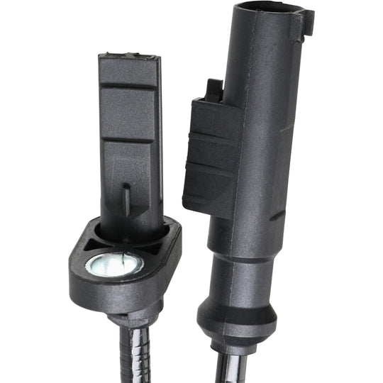 2ABS3202 ABS Wheel Speed Sensor Perfect Stop Sensor Canada