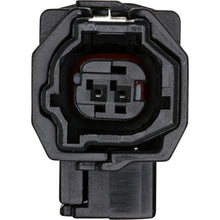 Charger l'image dans la galerie, 2ABS2653 ABS Wheel Speed Sensor Wiring Harness Perfect Stop Sensor Canada