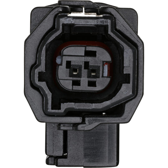 2ABS2653 ABS Wheel Speed Sensor Wiring Harness Perfect Stop Sensor Canada