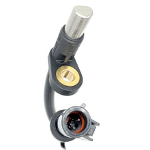Charger l'image dans la galerie, 2ABS1417 ABS Wheel Speed Sensor Perfect Stop Sensor Canada