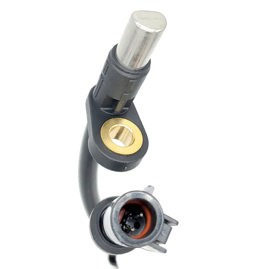 2ABS1417 ABS Wheel Speed Sensor Perfect Stop Sensor Canada