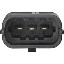 Charger l'image dans la galerie, 2CRK0766 Engine Crankshaft Position Sensor Perfect Stop Sensor Canada