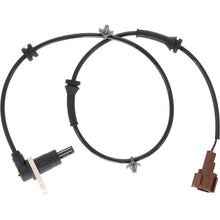 Load image into Gallery viewer, 2ABS0414 ABS Wheel Speed Sensor Perfect Stop Sensors Canada