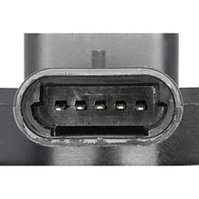 Load image into Gallery viewer, 2EGR0051 Exhaust Gas Recirculation (EGR) Valve Perfect Stop Sensor Canada