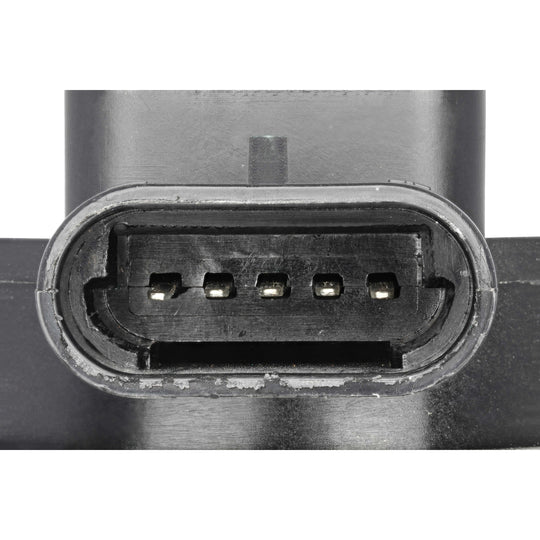 2EGR0051 Exhaust Gas Recirculation (EGR) Valve Perfect Stop Sensor Canada