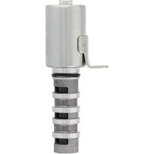 Load image into Gallery viewer, 2VTS0295 Engine Variable Valve Timing (VVT) Solenoid Perfect Stop Sensor Canada