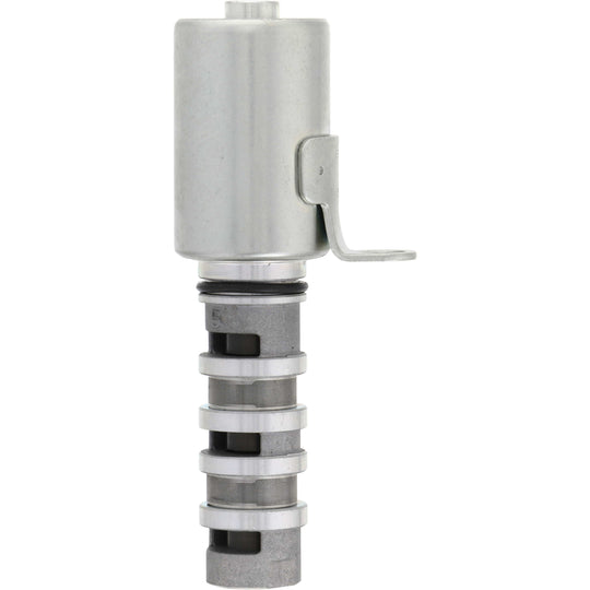 2VTS0295 Engine Variable Valve Timing (VVT) Solenoid Perfect Stop Sensor Canada