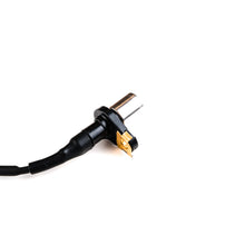 Charger l'image dans la galerie, 2CRK0398 Engine Crankshaft Position Sensor Perfect Stop Sensor Canada