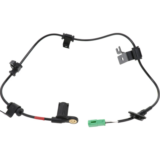 2ABS2589 ABS Wheel Speed Sensor Perfect Stop Sensor Canada