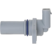 Load image into Gallery viewer, 2CRK0381 Engine Crankshaft Position Sensor Perfect Stop Sensor Canada
