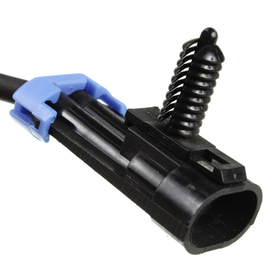 2ABS1549 ABS Wheel Speed Sensor Perfect Stop Sensor Canada