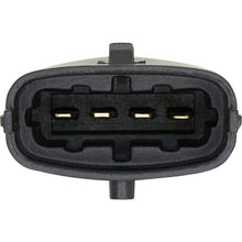 Charger l'image dans la galerie, 2MAP0278 Manifold Absolute Pressure Sensor Perfect Stop Sensor Canada