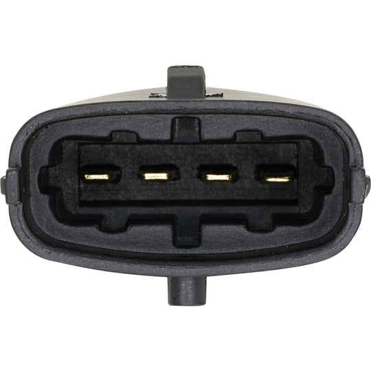 2MAP0278 Manifold Absolute Pressure Sensor Perfect Stop Sensor Canada