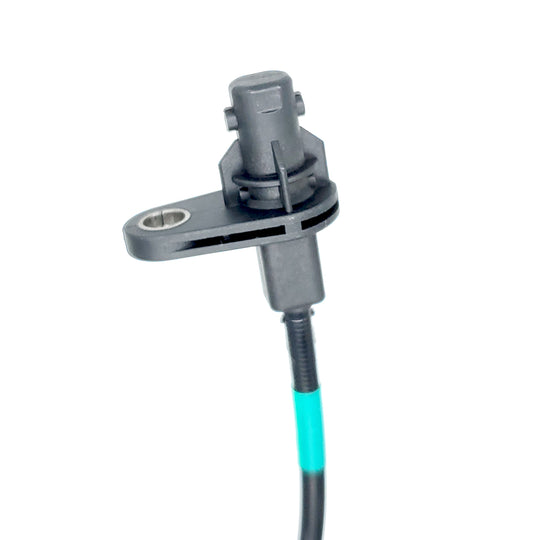 2ABS1309 ABS Wheel Speed Sensor Perfect Stop Sensors Canada