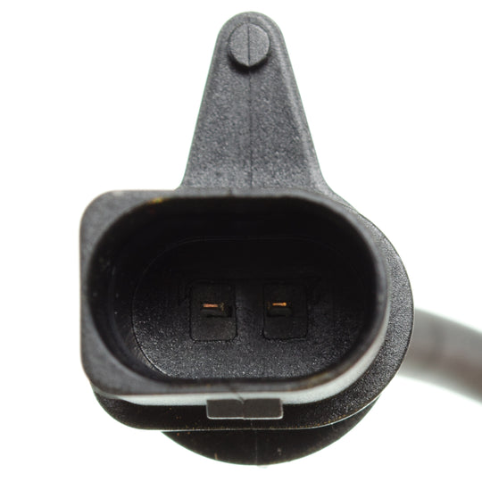 2BWS0426 Disc Brake Pad Wear Sensor Perfect Stop Sensor Canada