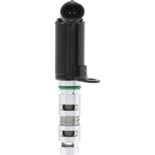 Charger l'image dans la galerie, 2VTS0114 Engine Variable Valve Timing (VVT) Solenoid Perfect Stop Sensor Canada