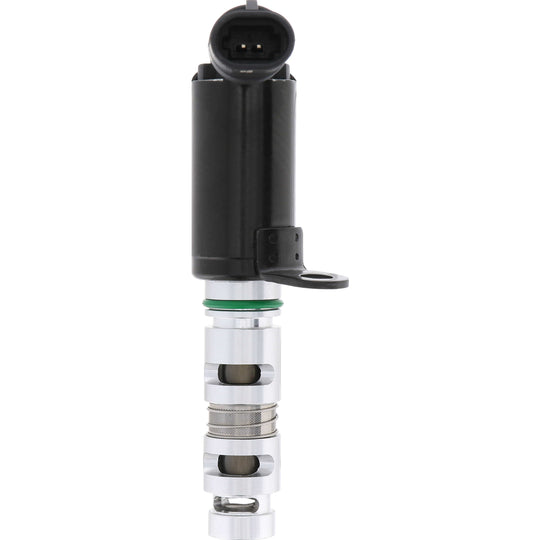 2VTS0114 Engine Variable Valve Timing (VVT) Solenoid Perfect Stop Sensor Canada