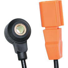 Charger l'image dans la galerie, 2KNC0116 Ignition Knock (Detonation) Sensor Perfect Stop Sensor Canada