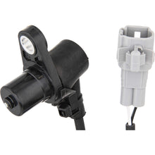 Load image into Gallery viewer, 2ABS0510 ABS Wheel Speed Sensor Perfect Stop Sensors Canada