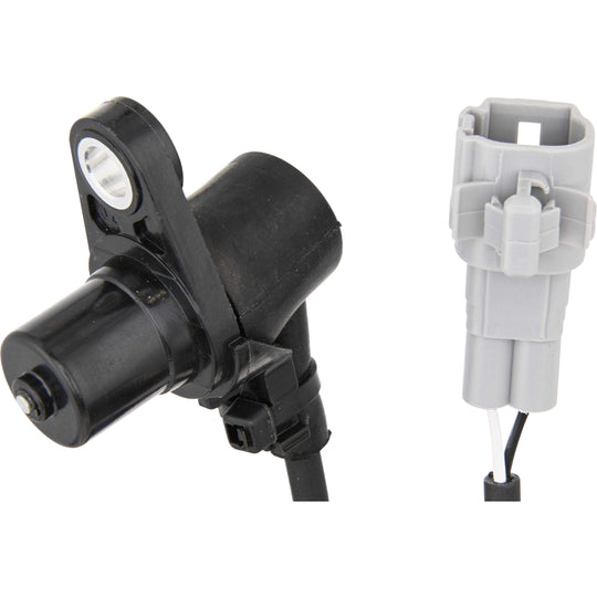2ABS0510 ABS Wheel Speed Sensor Perfect Stop Sensors Canada