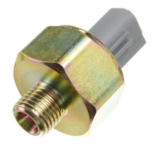Charger l'image dans la galerie, 2KNC0070 Ignition Knock (Detonation) Sensor Perfect Stop Sensor Canada