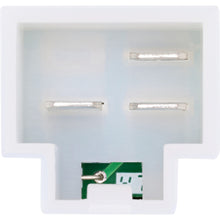 Load image into Gallery viewer, 2BMR0234 HVAC Blower Motor Control Module Perfect Stop Sensor Canada