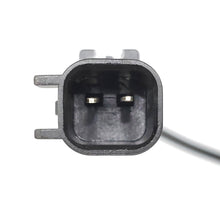 Charger l'image dans la galerie, 2ABS2982 ABS Wheel Speed Sensor Perfect Stop Sensor Canada