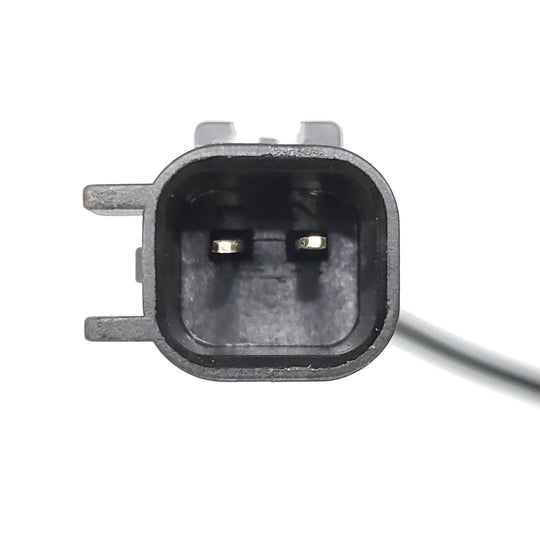 2ABS2982 ABS Wheel Speed Sensor Perfect Stop Sensor Canada