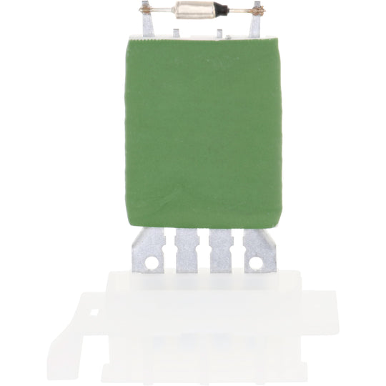 2BMR1002 HVAC Blower Motor Resistor Perfect Stop Sensor Canada
