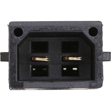 Load image into Gallery viewer, 2ABS0592 ABS Wheel Speed Sensor Perfect Stop Sensors Canada