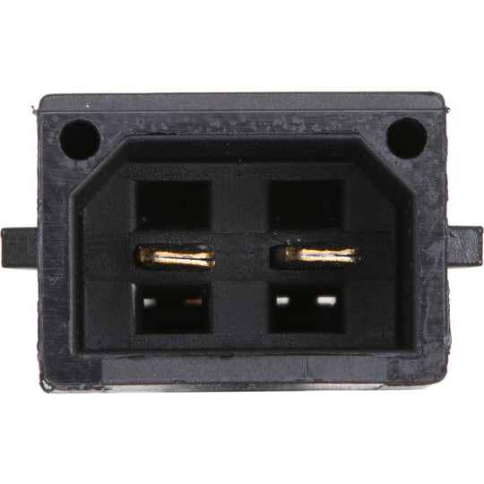 2ABS0592 ABS Wheel Speed Sensor Perfect Stop Sensors Canada