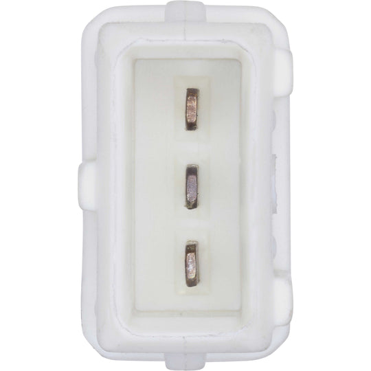2KNC0013 Ignition Knock (Detonation) Sensor Perfect Stop Sensor Canada