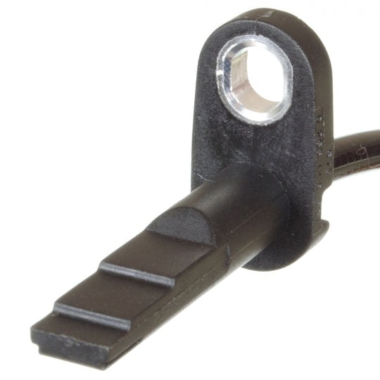 2ABS0853 ABS Wheel Speed Sensor Perfect Stop Sensors Canada