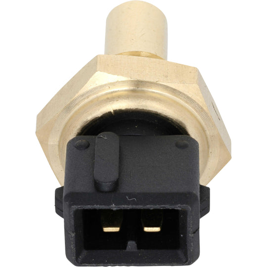 2CTS0099 Engine Coolant Temperature Sensor Perfect Stop Sensor Canada