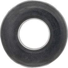 Load image into Gallery viewer, 2PCV0585 Engine Crankcase Breather Hose Grommet Perfect Stop Sensor Canada