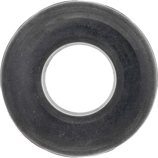 2PCV0585 Engine Crankcase Breather Hose Grommet Perfect Stop Sensor Canada