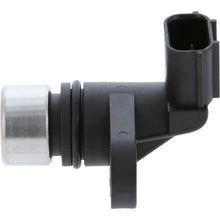 Charger l'image dans la galerie, 2VSS0075 Vehicle Speed Sensor Perfect Stop Sensor Canada