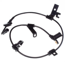 Load image into Gallery viewer, 2ABS1213 ABS Wheel Speed Sensor Perfect Stop Sensors Canada