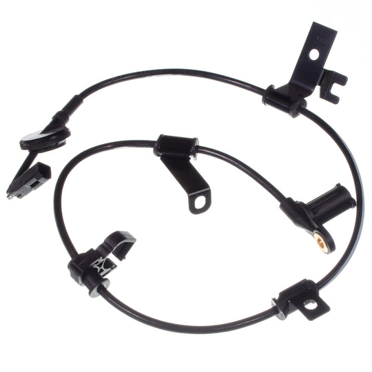 2ABS1213 ABS Wheel Speed Sensor Perfect Stop Sensors Canada