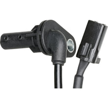 Charger l'image dans la galerie, 2ABS3533 ABS Wheel Speed Sensor Perfect Stop Sensor Canada