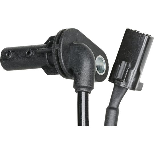 2ABS3533 ABS Wheel Speed Sensor Perfect Stop Sensor Canada