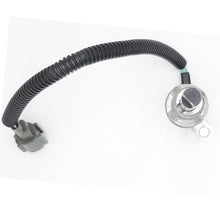 Charger l'image dans la galerie, 2VSS0491 Vehicle Speed Sensor Perfect Stop Sensor Canada