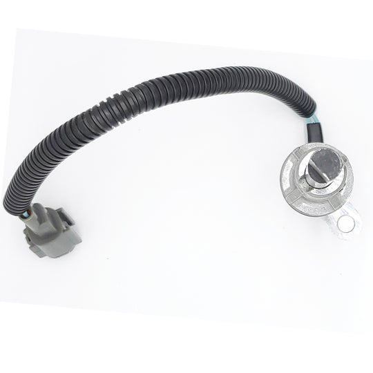 2VSS0491 Vehicle Speed Sensor Perfect Stop Sensor Canada
